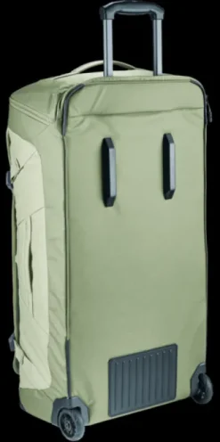 Deuter Duffel Pro Movo 90 mineral-grove Fashion