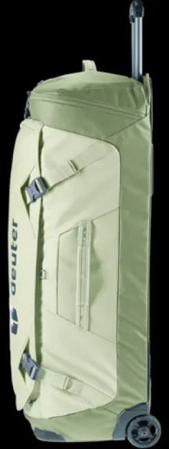 Deuter Duffel Pro Movo 90 mineral-grove Fashion