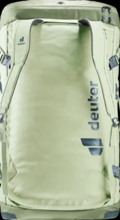Deuter Duffel Pro Movo 90 mineral-grove Fashion
