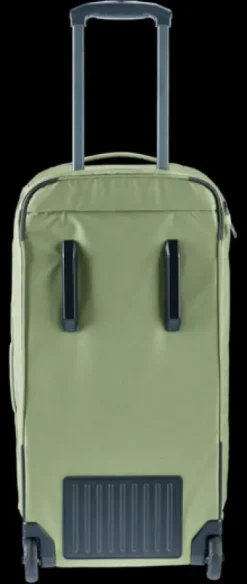 Deuter Duffel Pro Movo 60 mineral-grove Online