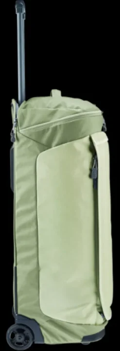 Deuter Duffel Pro Movo 60 mineral-grove Online