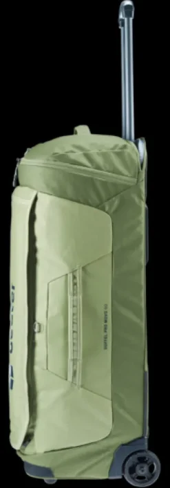 Deuter Duffel Pro Movo 60 mineral-grove Online