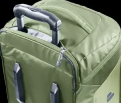 Deuter Duffel Pro Movo 60 mineral-grove Online