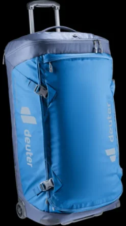 Deuter Duffel Pro Movo 90 neptune-nightblue Outlet