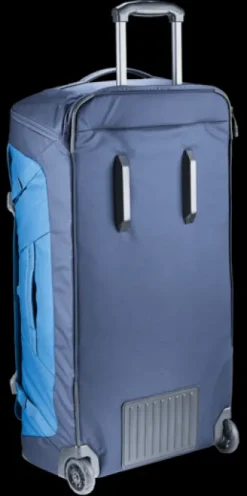 Deuter Duffel Pro Movo 90 neptune-nightblue Outlet