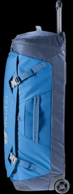 Deuter Duffel Pro Movo 90 neptune-nightblue Outlet