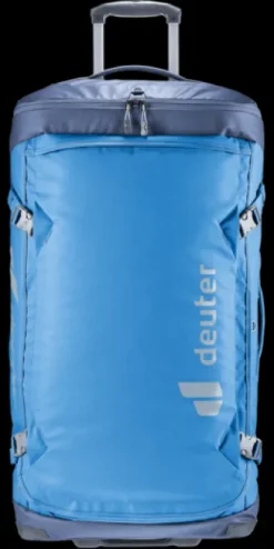 Deuter Duffel Pro Movo 90 neptune-nightblue Outlet