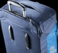Deuter Duffel Pro Movo 90 neptune-nightblue Outlet