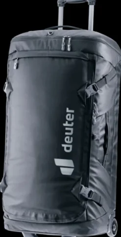 Deuter Duffel Pro Movo 90 black New