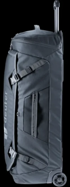 Deuter Duffel Pro Movo 90 black New