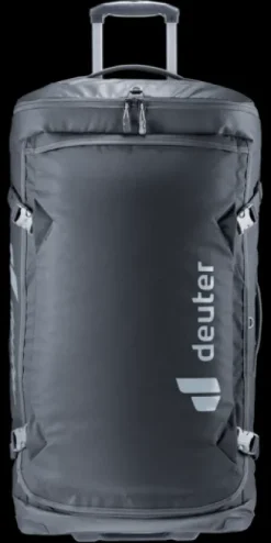 Deuter Duffel Pro Movo 90 black New