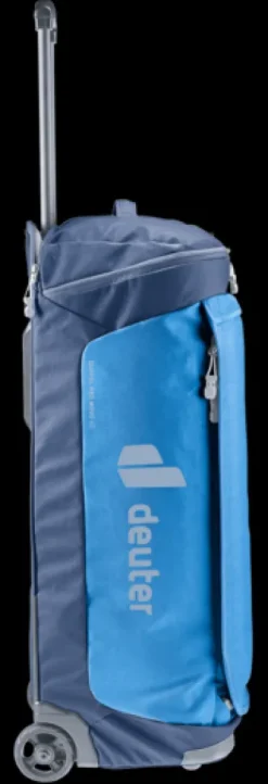 Deuter Duffel Pro Movo 60 neptune-nightblue New