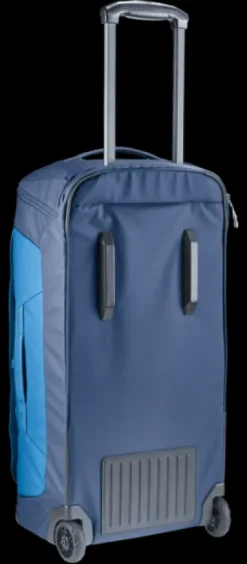 Deuter Duffel Pro Movo 60 neptune-nightblue New