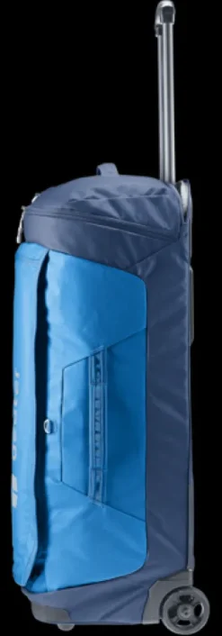 Deuter Duffel Pro Movo 60 neptune-nightblue New