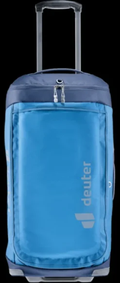 Deuter Duffel Pro Movo 60 neptune-nightblue New