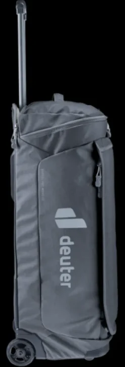 Deuter Duffel Pro Movo 60 black Hot
