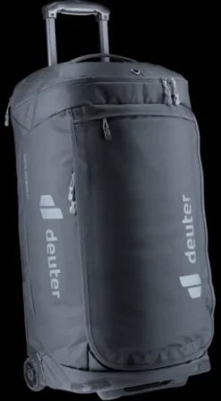 Deuter Duffel Pro Movo 60 black Hot
