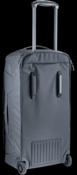 Deuter Duffel Pro Movo 60 black Hot