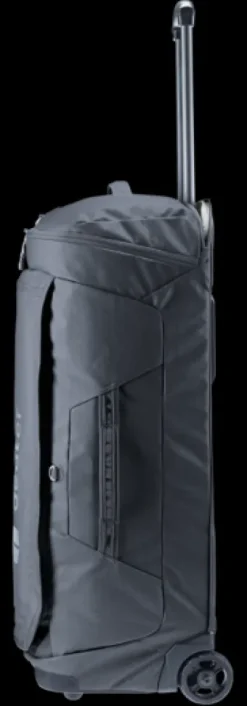 Deuter Duffel Pro Movo 60 black Hot
