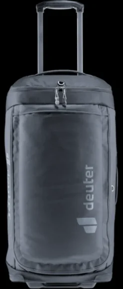 Deuter Duffel Pro Movo 60 black Hot