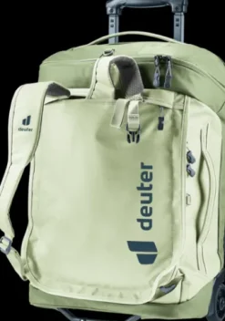 Deuter Duffel Pro Movo 36 mineral-grove Fashion