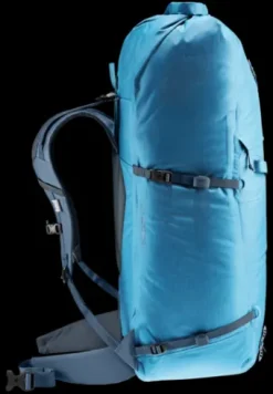 Deuter Durascent 44+10 wave-ink Fashion