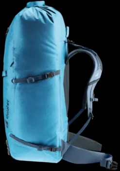 Deuter Durascent 44+10 wave-ink Fashion