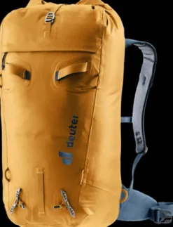 Deuter Durascent 30 cinnamon-ink Best