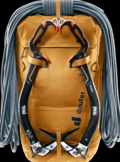 Deuter Durascent 30 cinnamon-ink Best