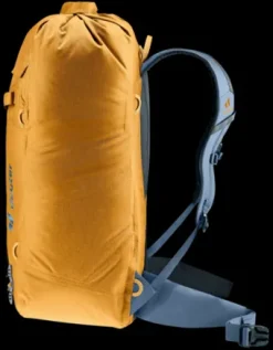 Deuter Durascent 30 cinnamon-ink Best