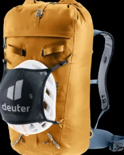 Deuter Durascent 30 cinnamon-ink Best