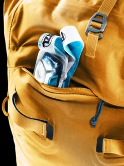 Deuter Durascent 30 cinnamon-ink Best