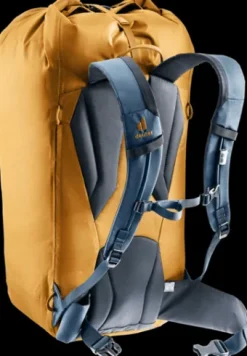 Deuter Durascent 30 cinnamon-ink Best