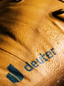Deuter Durascent 30 cinnamon-ink Best