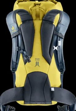 Deuter Durascent 30 turmeric-ink Sale
