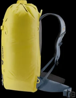 Deuter Durascent 30 turmeric-ink Sale