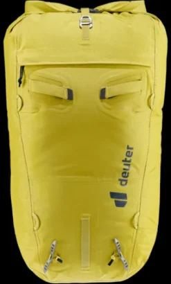 Deuter Durascent 30 turmeric-ink Sale