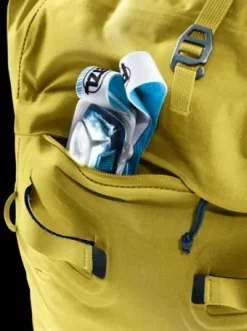 Deuter Durascent 30 turmeric-ink Sale
