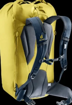 Deuter Durascent 30 turmeric-ink Sale