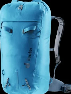 Deuter Durascent 30 wave-ink Sale