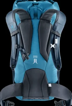 Deuter Durascent 30 wave-ink Sale