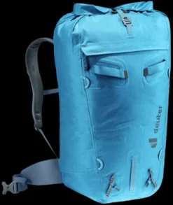 Deuter Durascent 30 wave-ink Sale