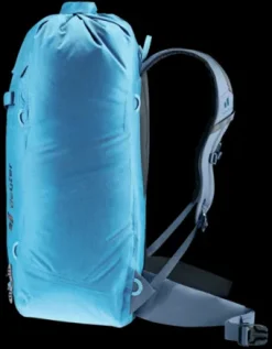 Deuter Durascent 30 wave-ink Sale