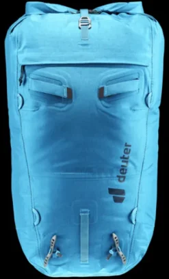 Deuter Durascent 30 wave-ink Sale
