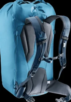 Deuter Durascent 30 wave-ink Sale