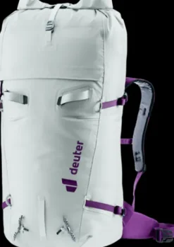 Deuter Durascent 42+10 SL tin-mystic Discount