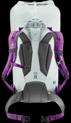 Deuter Durascent 42+10 SL tin-mystic Discount