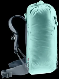 Deuter Durascent 28 SL glacier-graphite Fashion