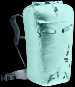 Deuter Durascent 28 SL glacier-graphite Fashion