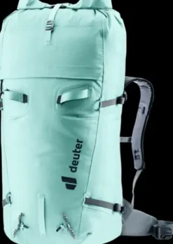 Deuter Durascent 42+10 SL glacier-graphite Clearance